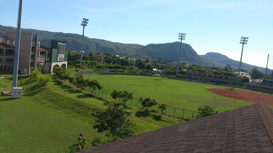 Mallorca B&B Taitung Екстериор снимка