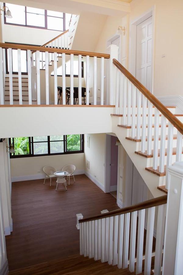 Mallorca B&B Taitung Екстериор снимка