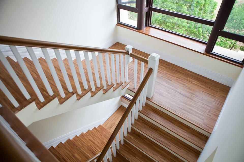 Mallorca B&B Taitung Екстериор снимка