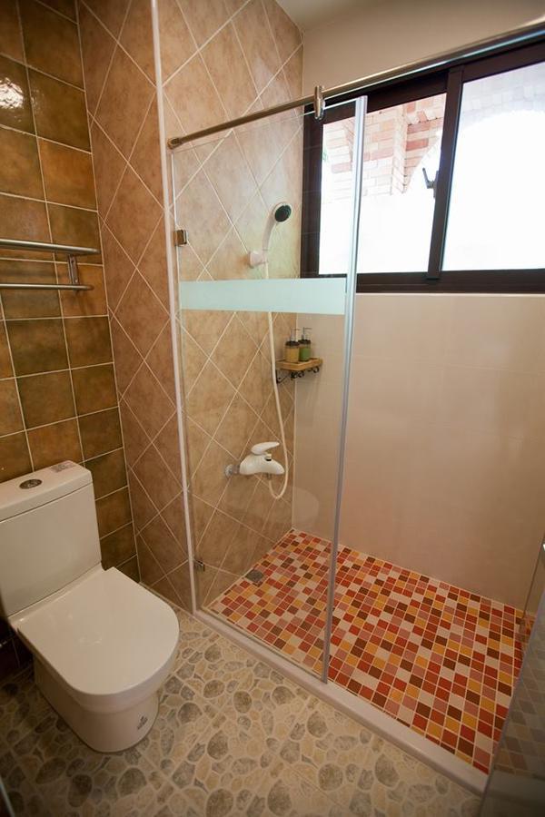 Mallorca B&B Taitung Екстериор снимка